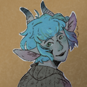 MageGoatTea