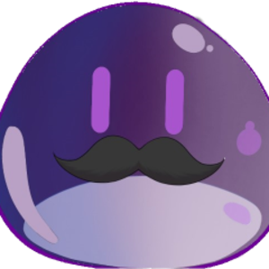 MageSlime