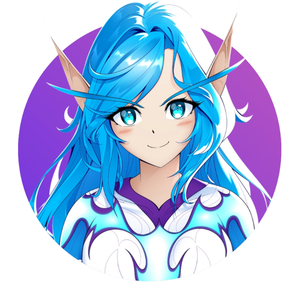 mageyoutwitch
