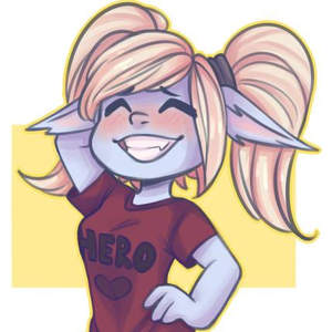 Maggie_EN