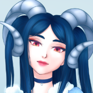 Maggie_W