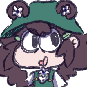 maggiebirchVT