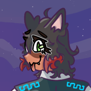maggiethetanuki