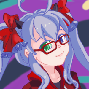 magic_dot_exe