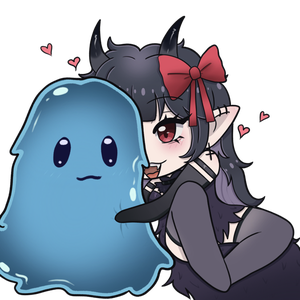 magic_main