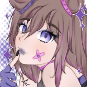 MagicalBean_uwu
