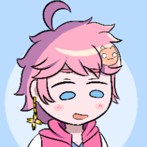 MagicalDy
