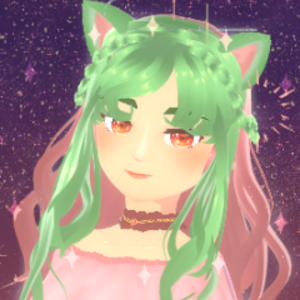MagicalElly
