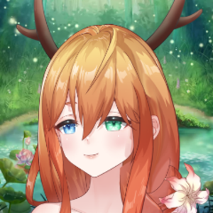 MagicalFauna
