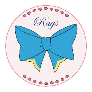 MagicalGirlMascot