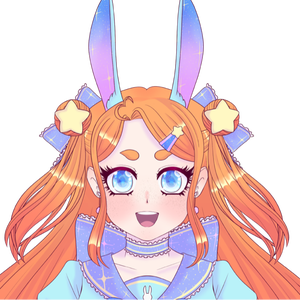 MagicalIdolMomo
