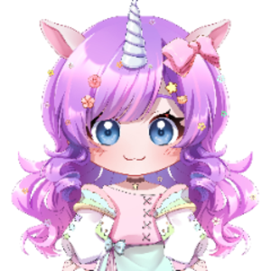 magicallyjulie