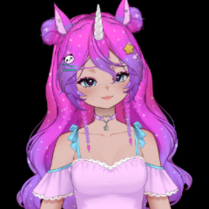 magicallyjulie