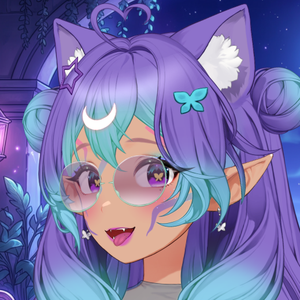 MagicallyMiaaa