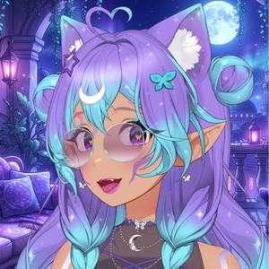 MagicallyMiaaa