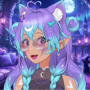 MagicallyMiaaa