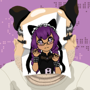 MagicalMaidShizuka