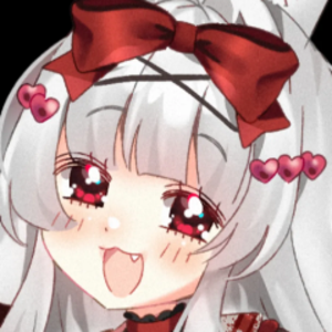 Momoka