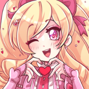 MagicalPrincessLovelei