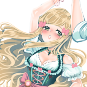 MagicalSakuraArt