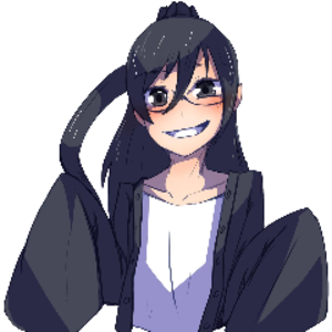 magicfindsheep