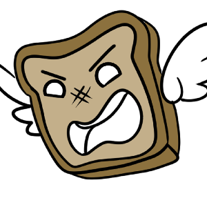 Magicflyingtoast