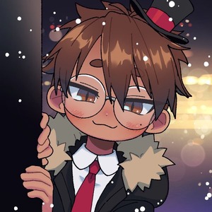 Magician_EXE