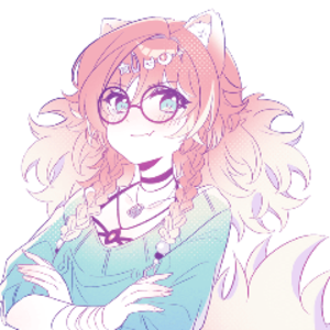 MagickaMoon
