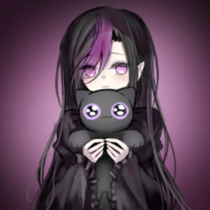 MagicKarolina