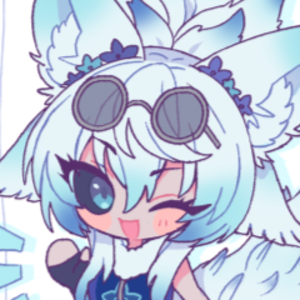 MagicMallokay