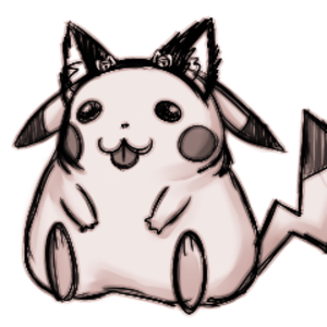 MagicoMichu