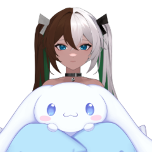 MagicTortugaTTV