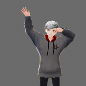 MagikShadows