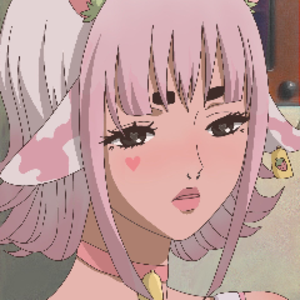 Magikya