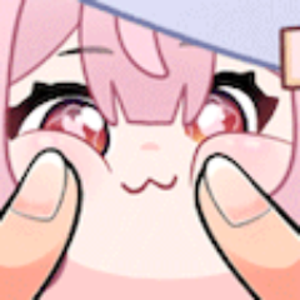 MagiMilk
