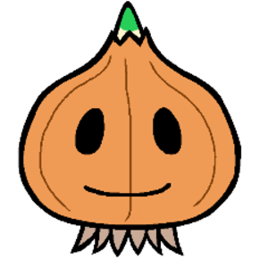 甘木まぎ