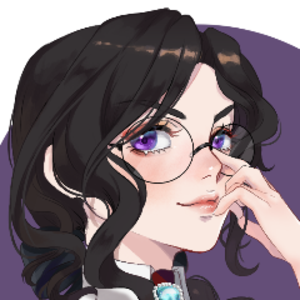 Magistra_Catherine