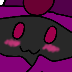 MagiWasTaken