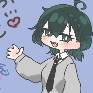 まぐまぐです
