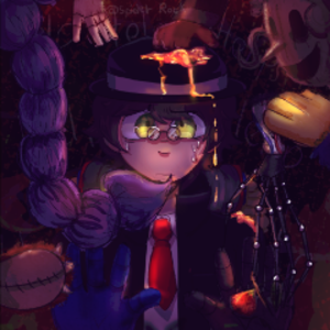 MagmuhVT