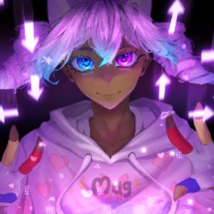 magmuse_