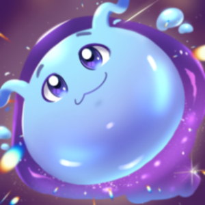 Magna_Tempest