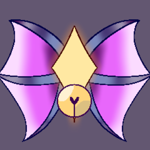 MagnificentJynx