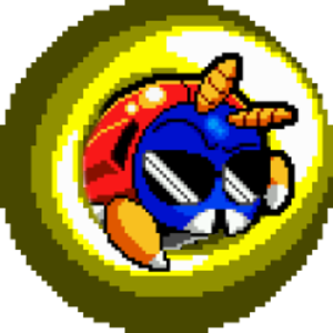 MagnificentMotobugVT