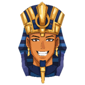 magnus_games99