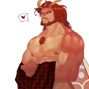 MagnusMothVT