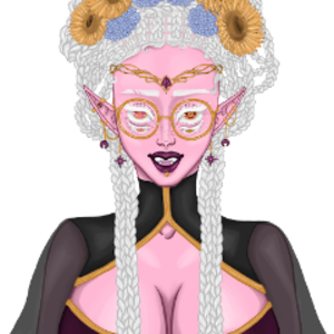 magnusnixie