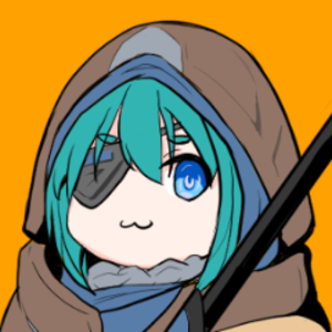 まごいち_シゲルン壷井