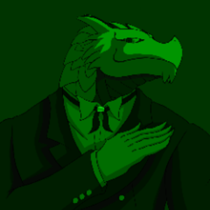 mago_de_ferro