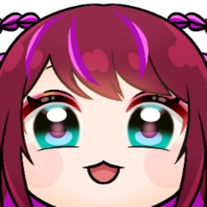 magodechi